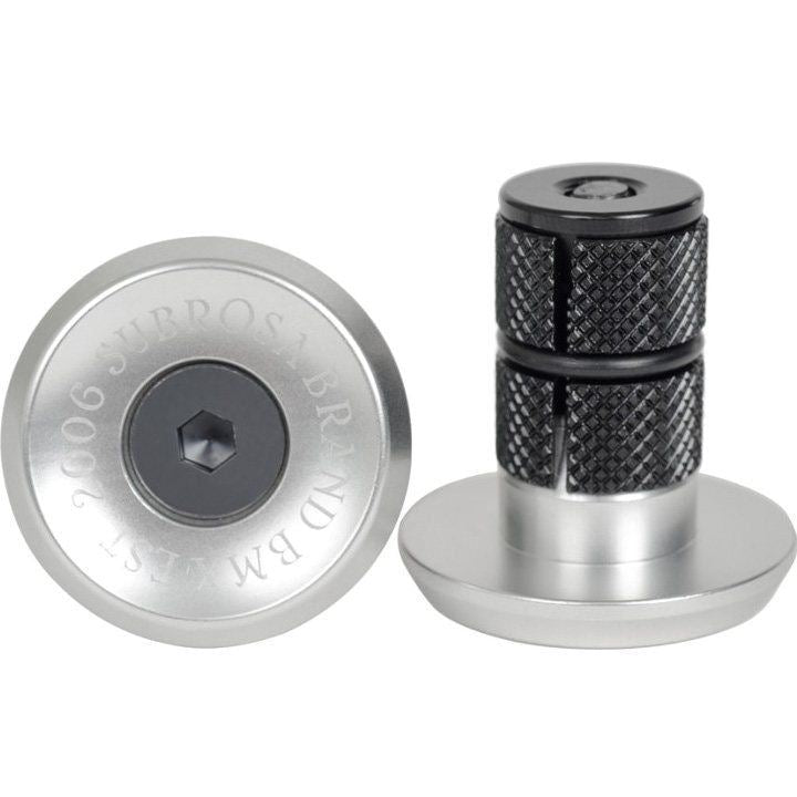 Subrosa Bouchon de Guidon Bitchin