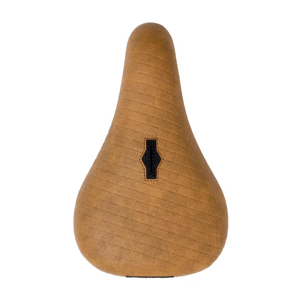 Sunday Silva Brick Pivotal Seat