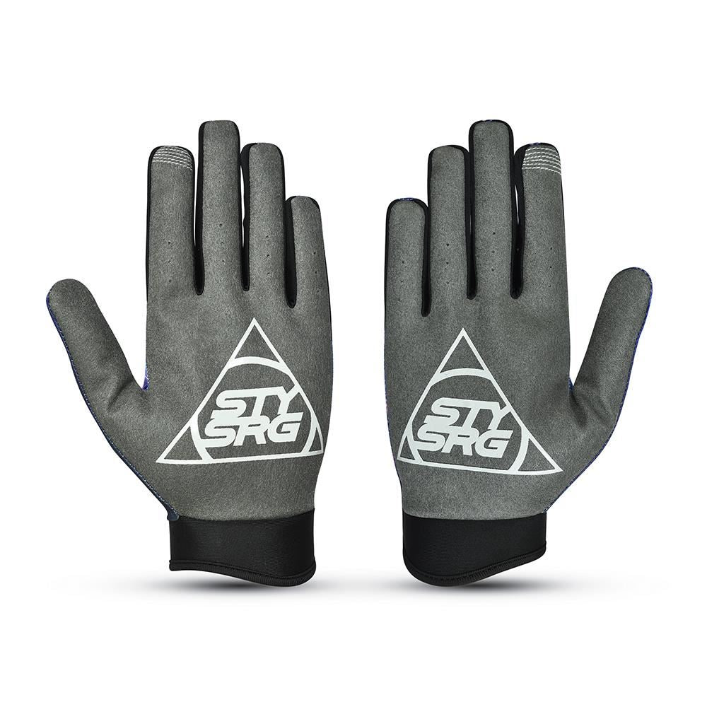 glow up handschuh Stay Strong Glow Up Youth Glove – Source BMX