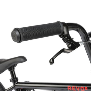 Radio Revo 18" BMX Vélo