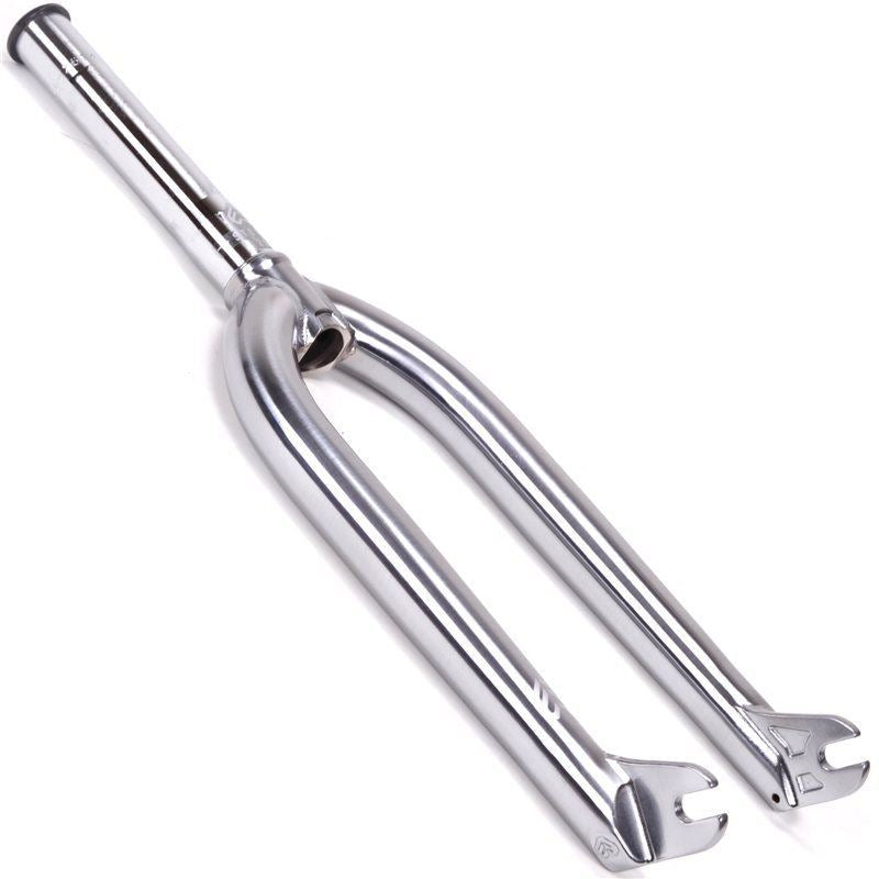 Eclat Coda Fork