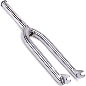 Eclat Coda Fork