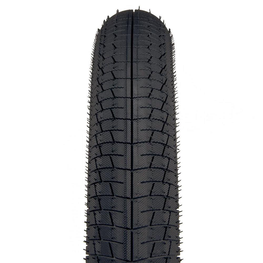 Saltplus Pitch Flow Tyre