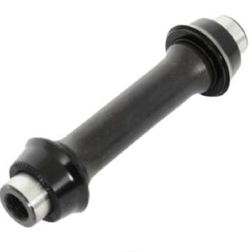 Wethepeople Arrow Front Hub Axle/Cone Set