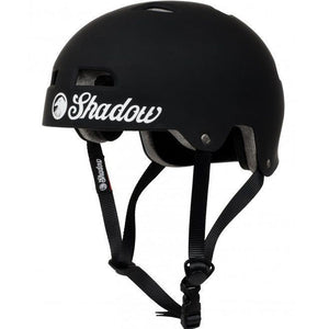 Shadow Casque classique