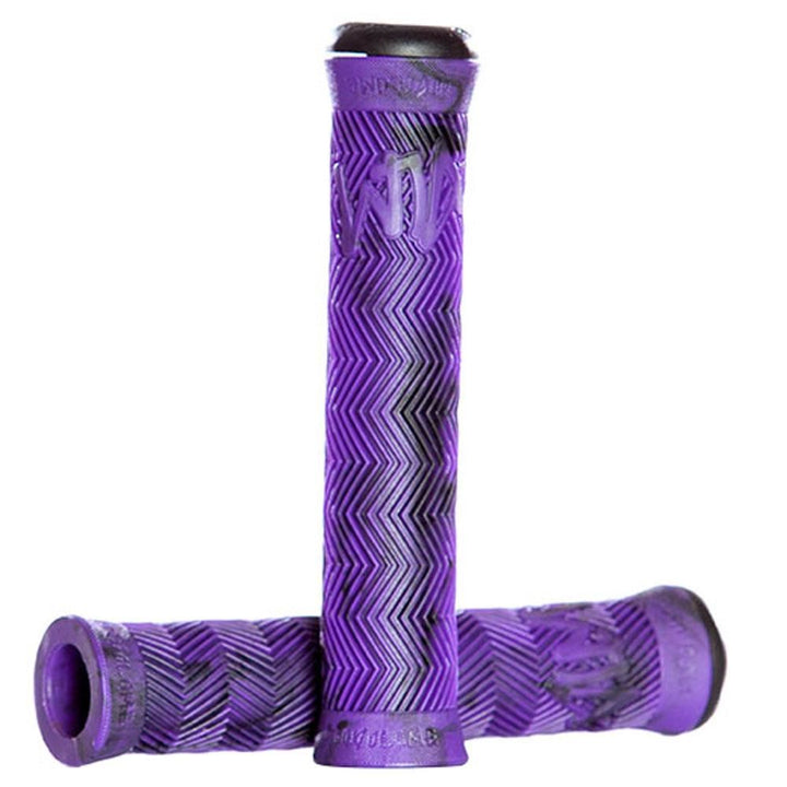 Volume VLM Flangeless Grips