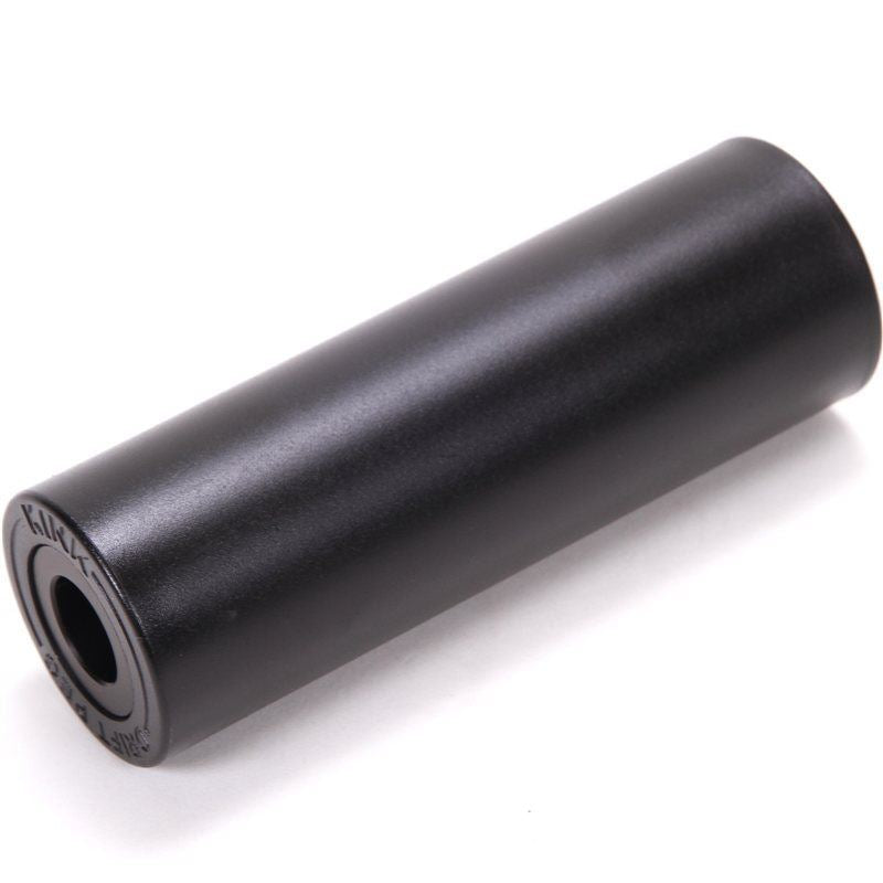 Kink Drift Plastic Peg (Pair)