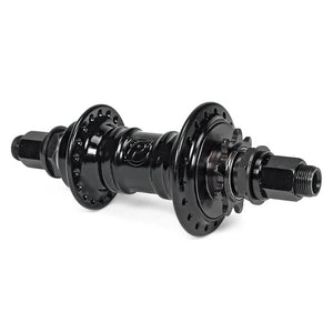 Profile Mini Male 14mm Rear Cassette Hub - LHD