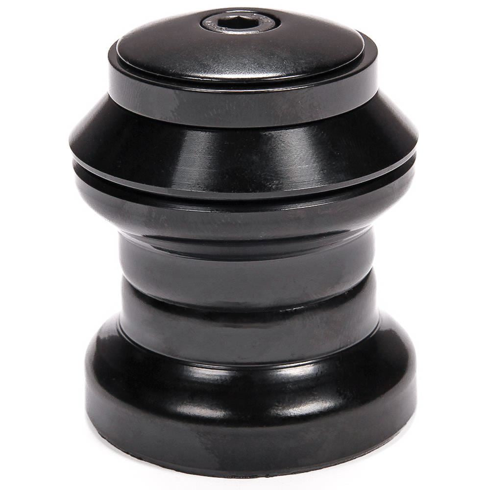 Jet BMX Jeu de Direction Sealed Bearing Regular 1 1/8"