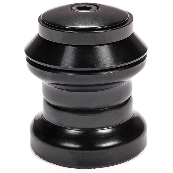 Jet BMX Jeu de Direction Sealed Bearing Regular 1 1/8"
