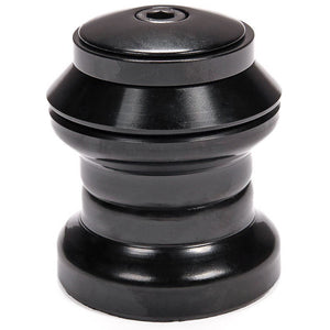 Jet BMX Sealed Bearing Regular 1 1/8" BMX-Steuersätz