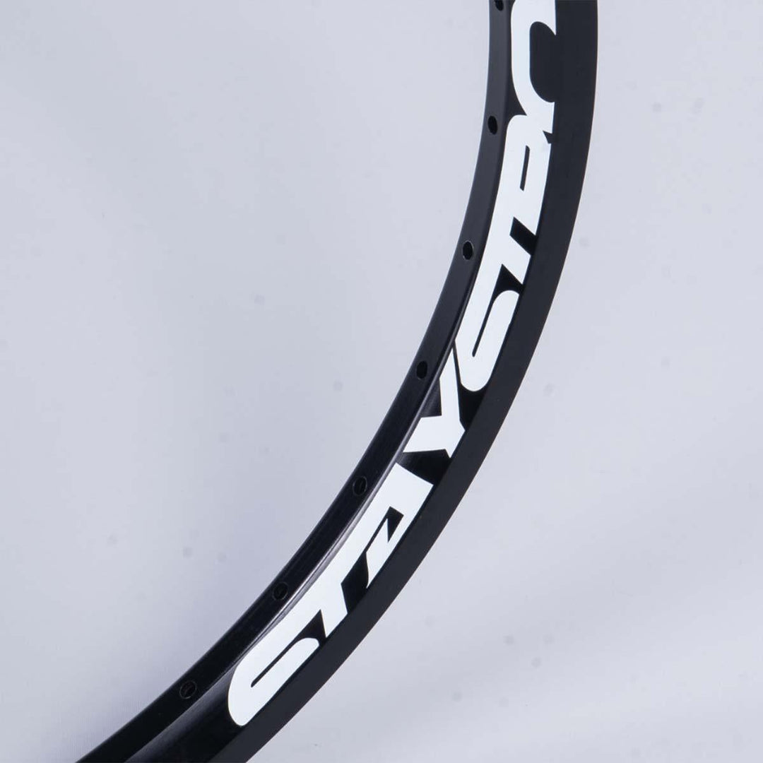 Stay Strong Reactiv 24" 36h Race Rim