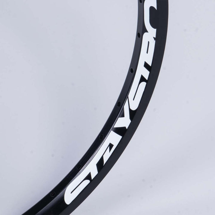Stay Strong Reactiv 24" 36h Race Rim