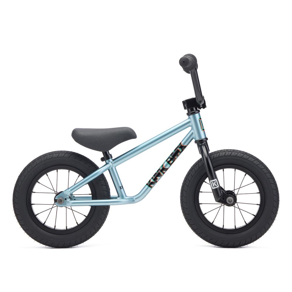 Kink Coast 12" BMX Bike 2027