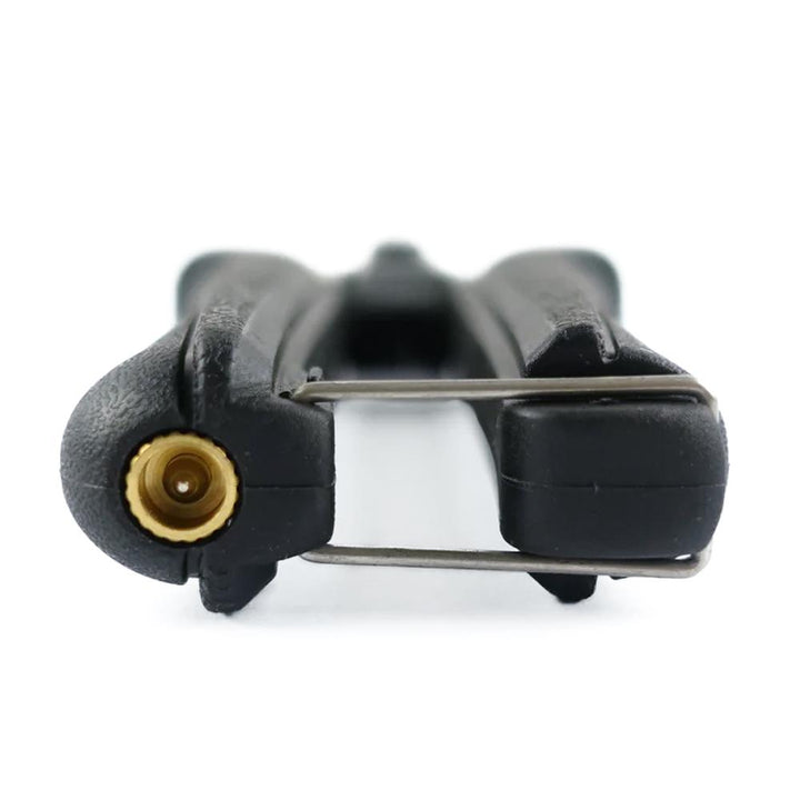 6MIL Cc-01 Cable Cutter