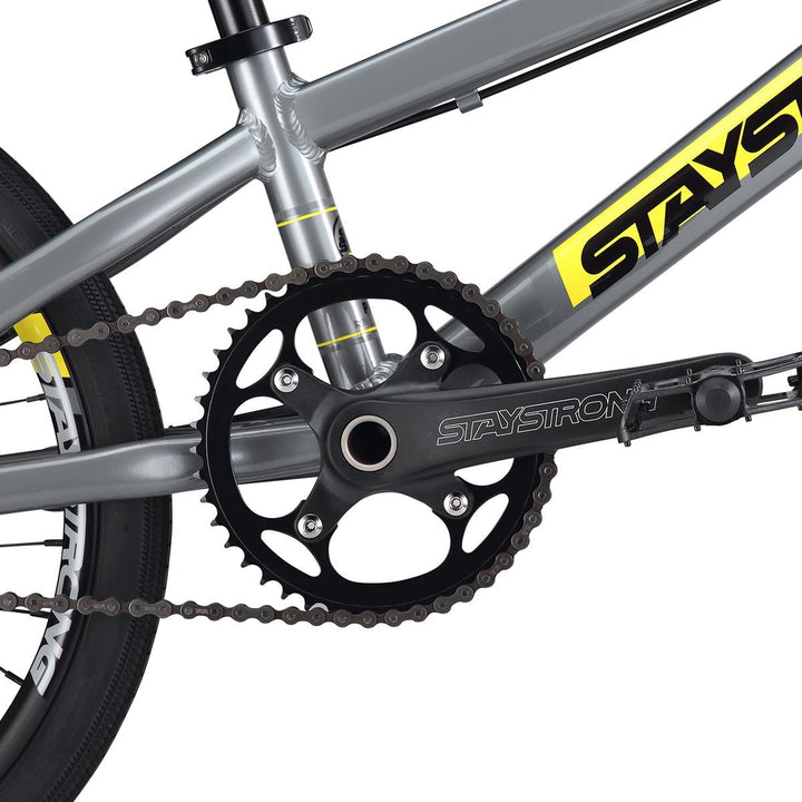 Stay Strong PWR Pro BMX Vélo de Course