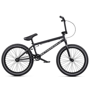 Wethepeople Nova BMX Bicicleta