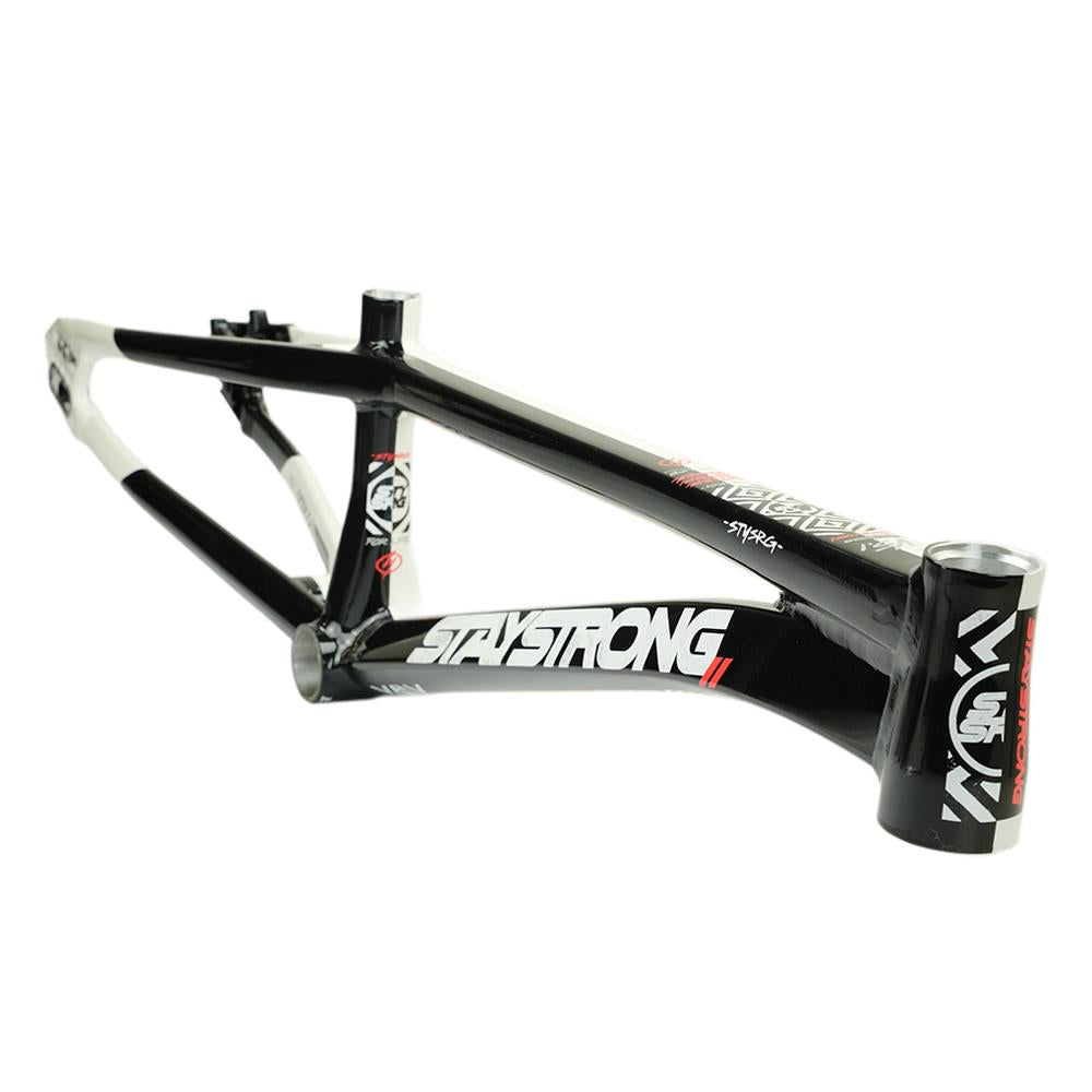 Stay Strong For Life V5.1 Pro XL Frame