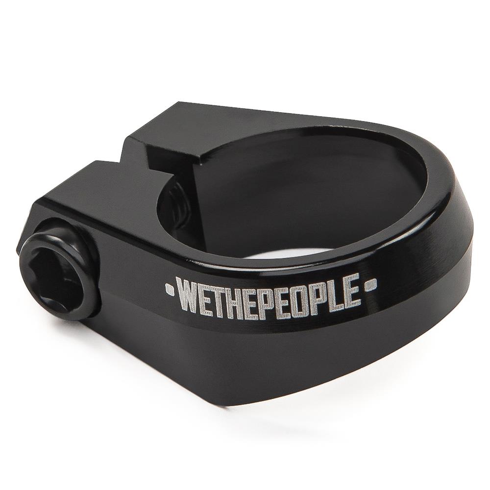 Wethepeople Morsetti Sella Supreme