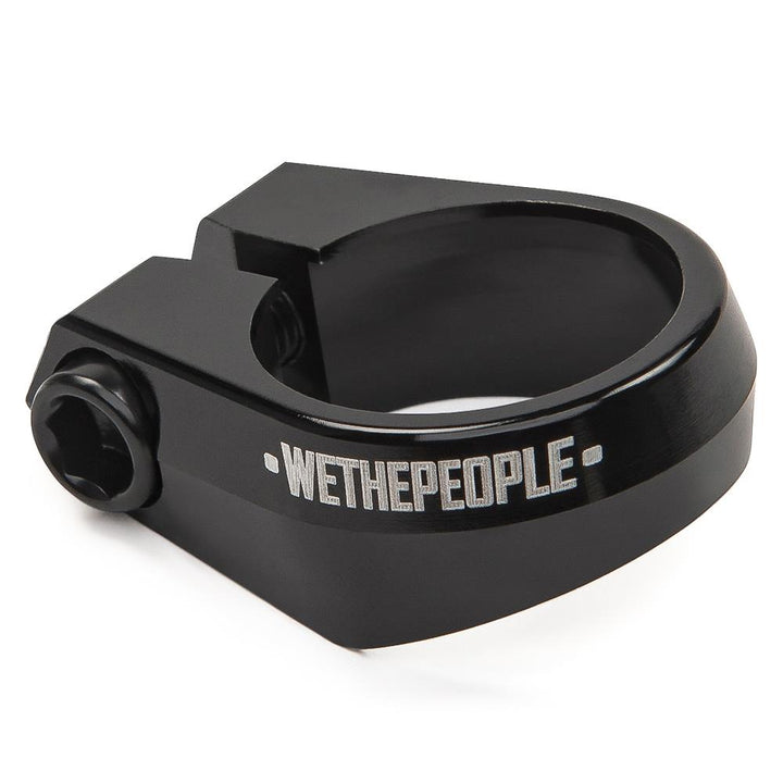 Wethepeople Morsetti Sella Supreme