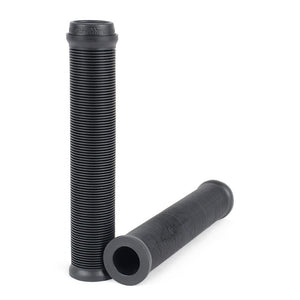 Rant H.A.B.D Grips