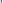 Stay Strong Youth V2 Race Pants - Black/White