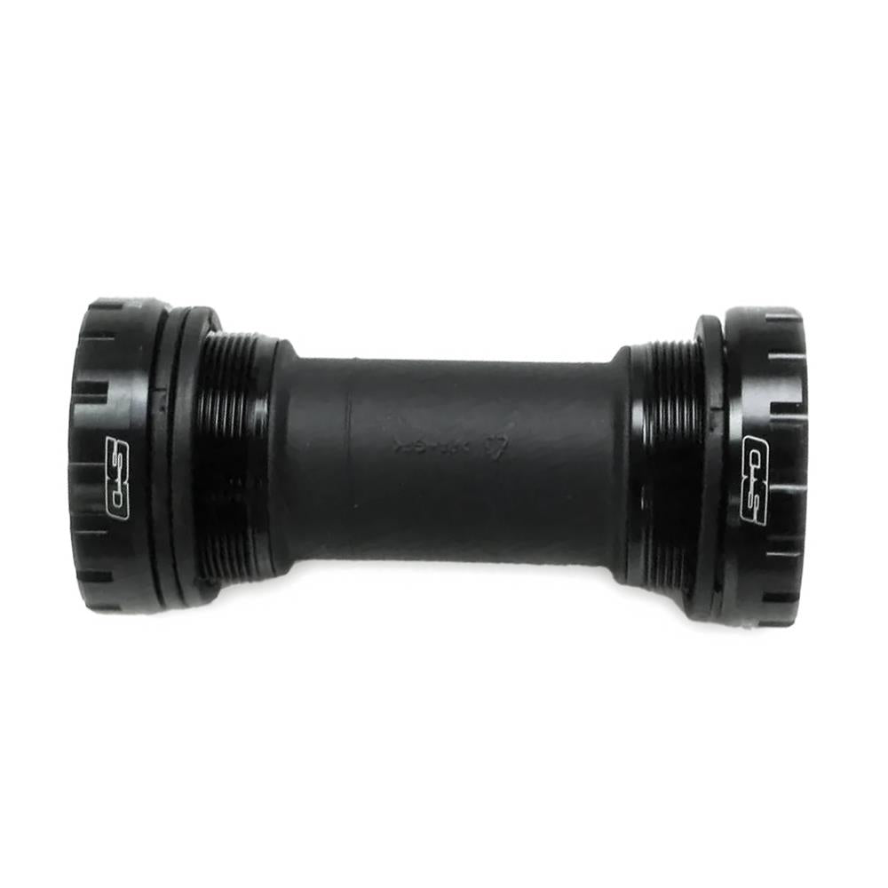 SD BSA V2 Bottom Bracket