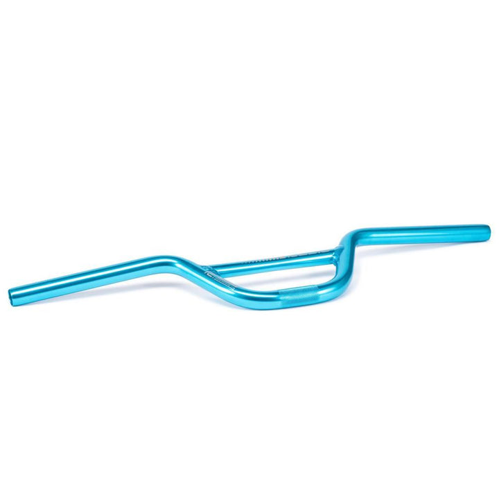 Radio Xenon Junior Race Handlebar