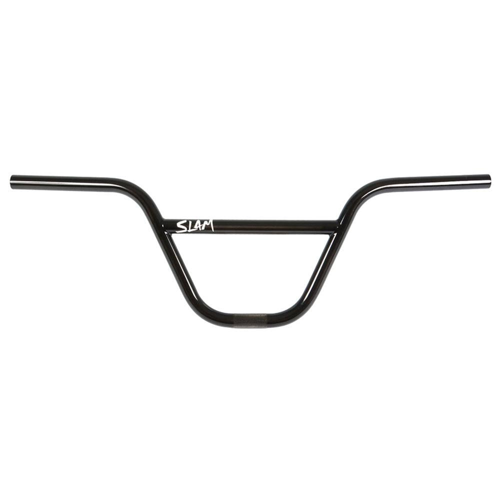 S&M Slam Bars