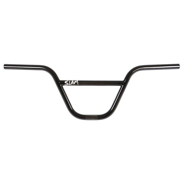 S&M Slam Bars