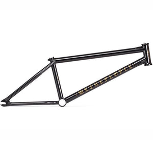 Wethepeople Pathfinder Frame