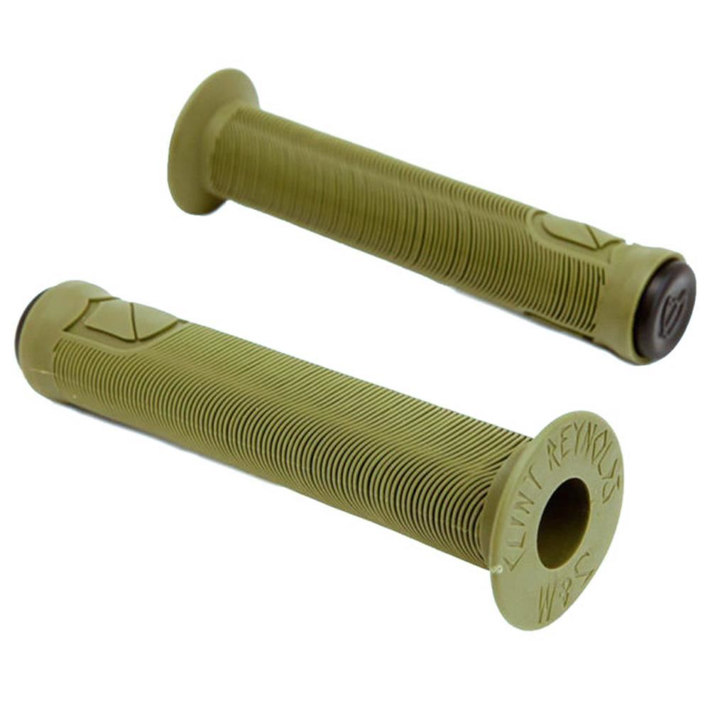 S&M Reynolds Grip