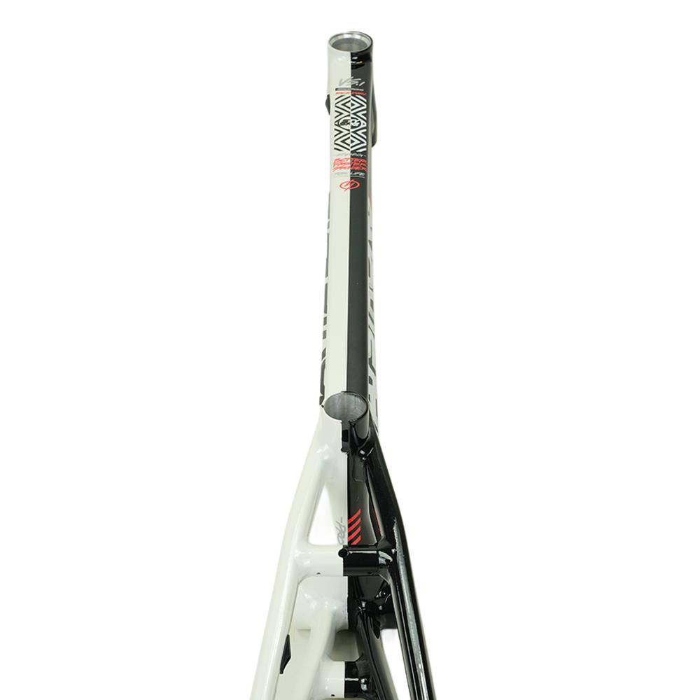 Stay Strong For Life V5.1 Pro XXXL Frame