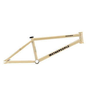 Wethepeople Pathfinder Frame