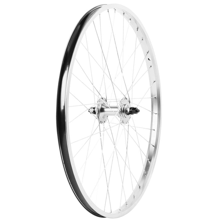 Haro Legends 26" Rueda Delantera