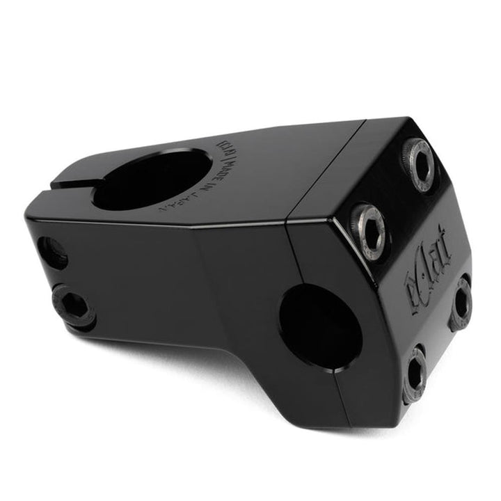 Eclat e06 Stem