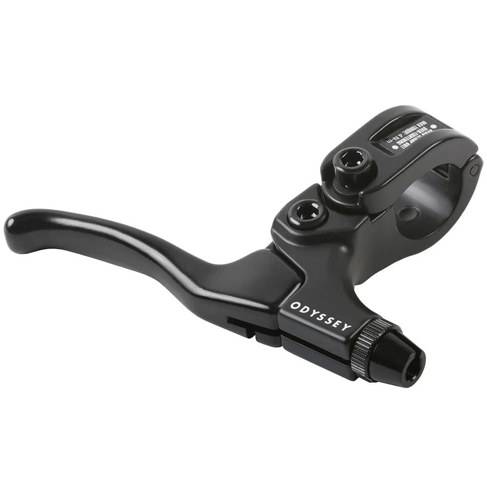 Odyssey Monolever Medium