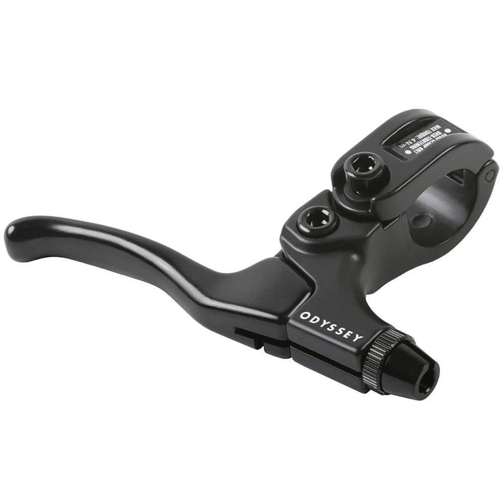 Odyssey Monolever Medium