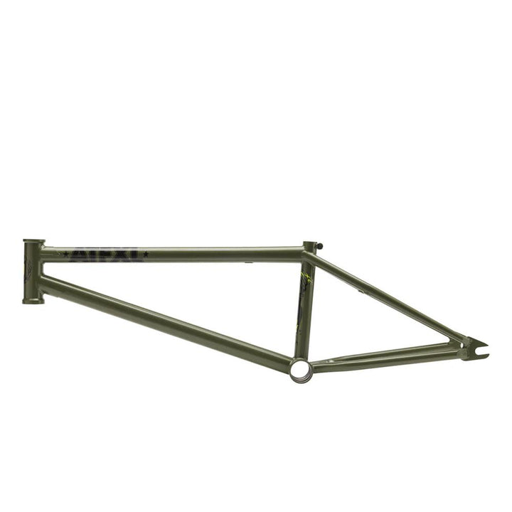 S&M ATF XL Frame