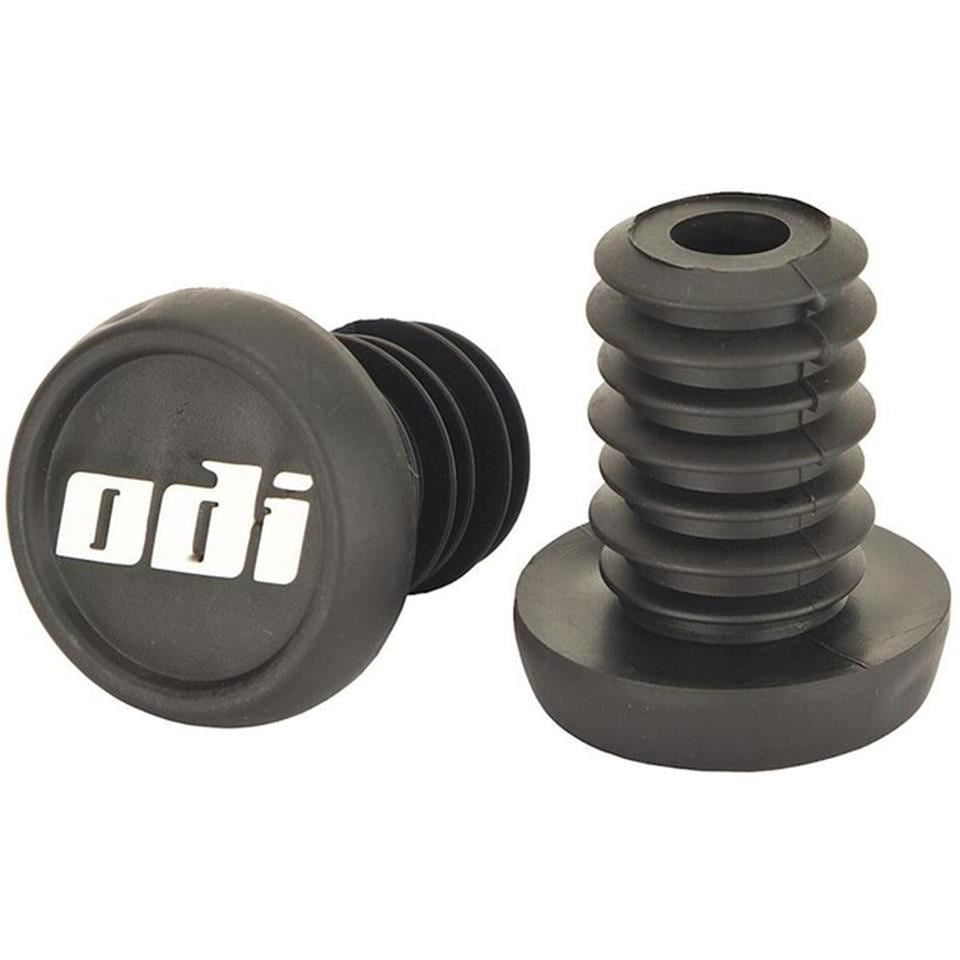 ODI Nylon Push In Plugs