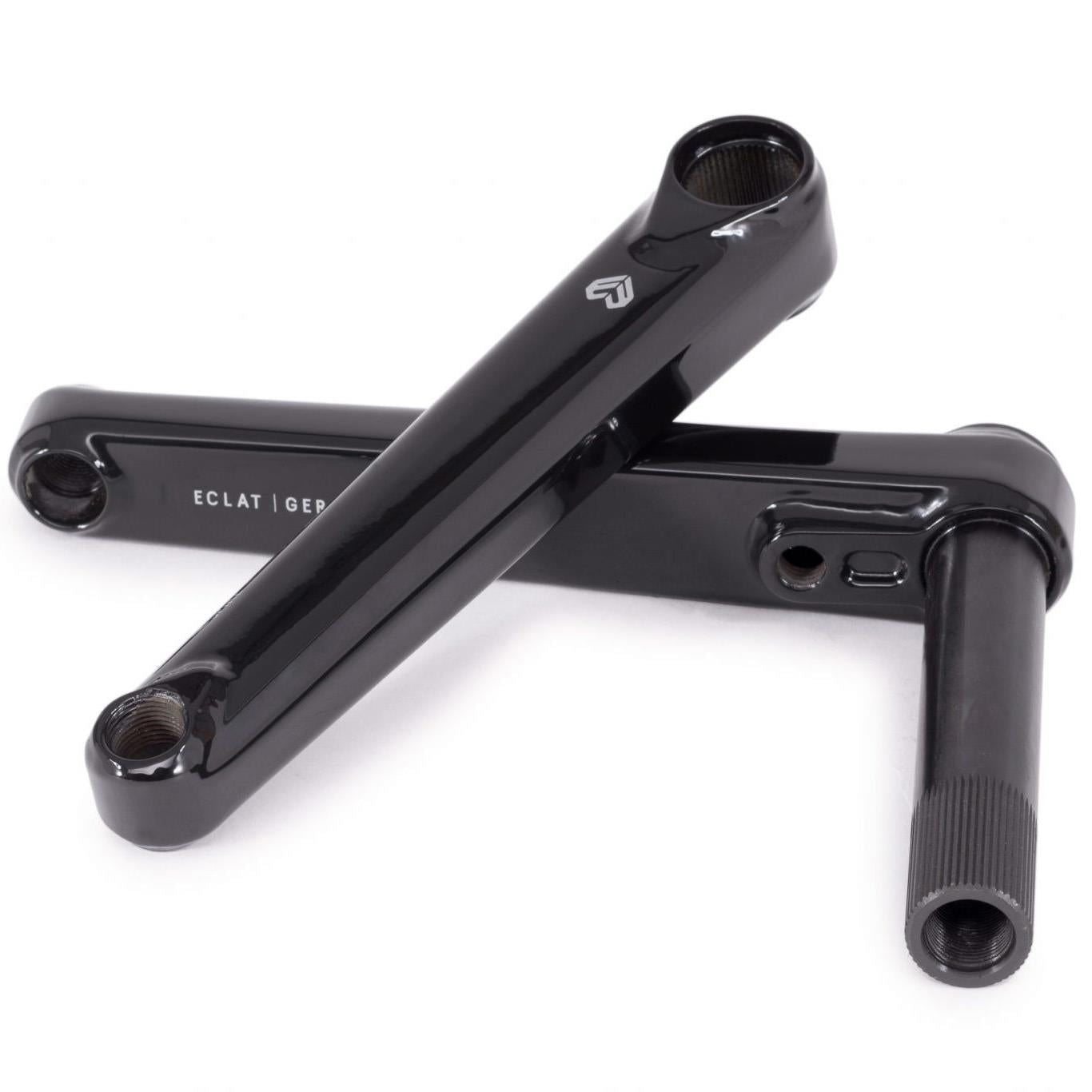 Eclat Spire Cranks – Source BMX - EU