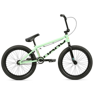 Haro LaBastille BMX Bike