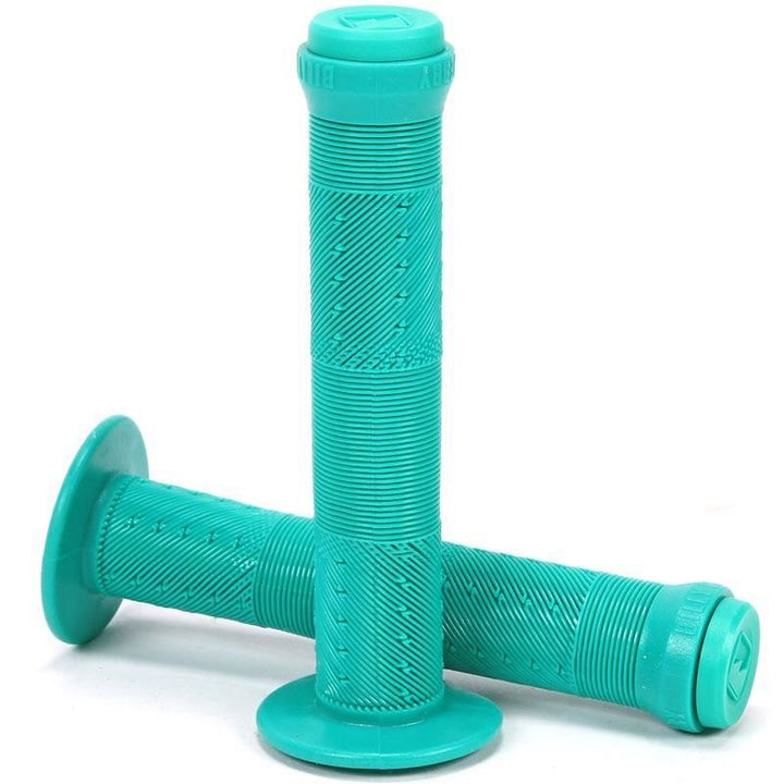 Merritt Billy Perry Grips