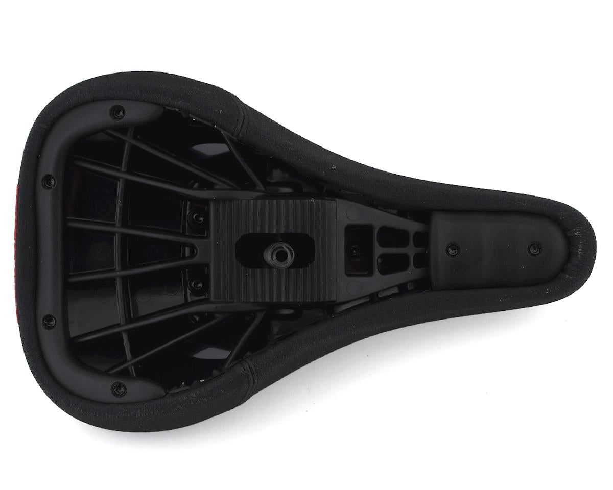 Shadow Crow'd Pivotal Mid Seat - Black