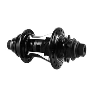 Odyssey Kupplung Pro Freecoaster Hub - lhd