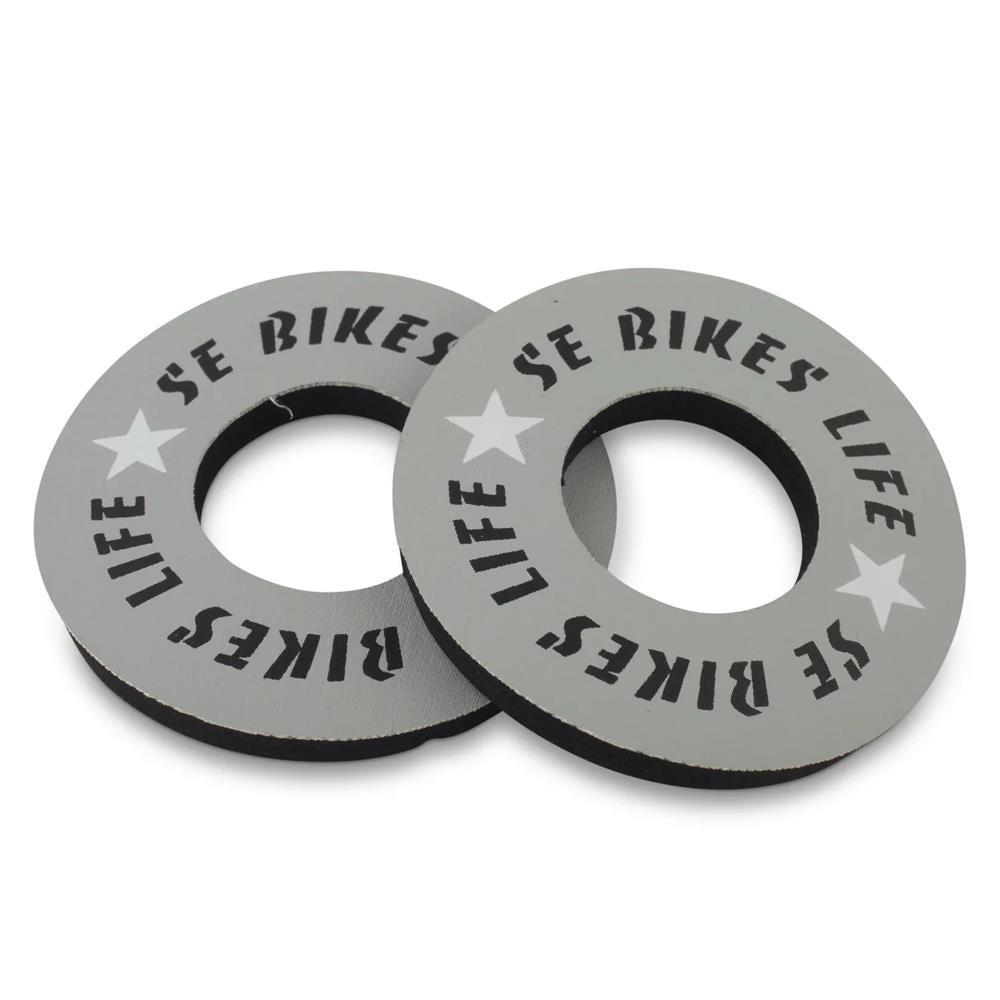 SE Bikes Bike Life Donuts