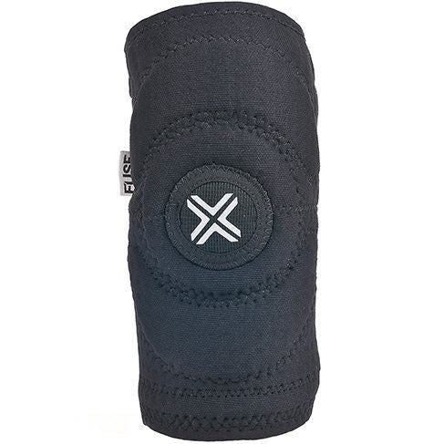 Fuse Alpha Elbow Sleeve Kids Pads - Moyen/ Grand
