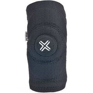 Fuse Alpha Elbow Sleeve Kids Pads - Moyen/ Grand