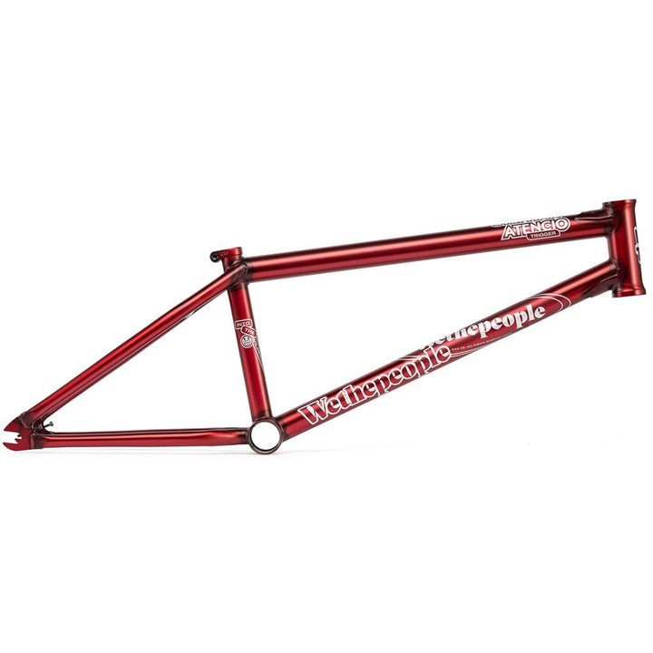 Wethepeople Trigger Cuadro
