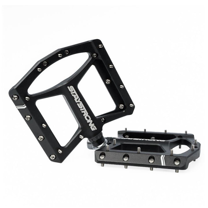 Stay Strong Force Pro Race Pedal